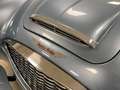 Austin-Healey 100 Bn6 Blau - thumbnail 9