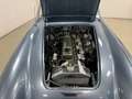 Austin-Healey 100 Bn6 Blau - thumbnail 18