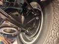 Austin-Healey 100 Bn6 Blau - thumbnail 29