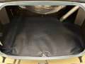 Austin-Healey 100 Bn6 Blau - thumbnail 22