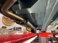 Austin-Healey 100 Bn6 Blau - thumbnail 27