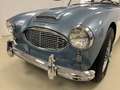 Austin-Healey 100 Bn6 Blau - thumbnail 7