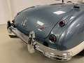 Austin-Healey 100 Bn6 Blau - thumbnail 8