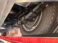 Austin-Healey 100 Bn6 Blau - thumbnail 28