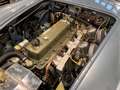 Austin-Healey 100 Bn6 Blau - thumbnail 20