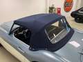 Austin-Healey 100 Bn6 Blau - thumbnail 10