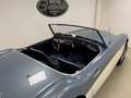 Austin-Healey 100 Bn6 Blau - thumbnail 11