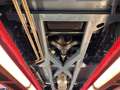 Austin-Healey 100 Bn6 Blau - thumbnail 24