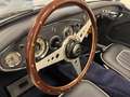 Austin-Healey 100 Bn6 Blau - thumbnail 13