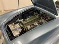 Austin-Healey 100 Bn6 Blau - thumbnail 19