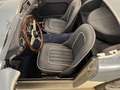 Austin-Healey 100 Bn6 Blau - thumbnail 14