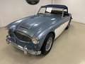 Austin-Healey 100 Bn6 Blau - thumbnail 5