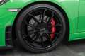 Porsche Cayman 718 Cayman GT4 Grün - thumbnail 20