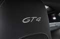 Porsche Cayman 718 Cayman GT4 Grün - thumbnail 18