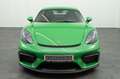 Porsche Cayman 718 Cayman GT4 Grün - thumbnail 3