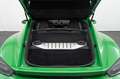 Porsche Cayman 718 Cayman GT4 Grün - thumbnail 8