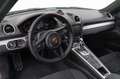 Porsche Cayman 718 Cayman GT4 Grün - thumbnail 10