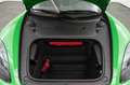 Porsche Cayman 718 Cayman GT4 Grün - thumbnail 7