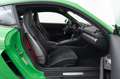 Porsche Cayman 718 Cayman GT4 Grün - thumbnail 15