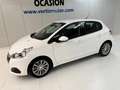 Peugeot 208 1.2 PureTech S&S Signature 82 Weiß - thumbnail 1