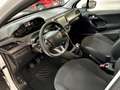Peugeot 208 1.2 PureTech S&S Signature 82 Weiß - thumbnail 15
