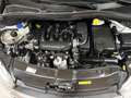 Peugeot 208 1.2 PureTech S&S Signature 82 Weiß - thumbnail 16