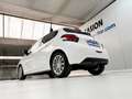 Peugeot 208 1.2 PureTech S&S Signature 82 Weiß - thumbnail 21