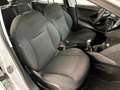 Peugeot 208 1.2 PureTech S&S Signature 82 Weiß - thumbnail 10