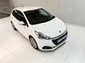 Peugeot 208 1.2 PureTech S&S Signature 82 Weiß - thumbnail 18