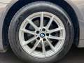 BMW 520 d T INDIV.LACK/HeadUp/AMB.L/LASER/STND.HZG Grijs - thumbnail 18