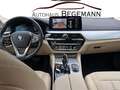 BMW 520 d T INDIV.LACK/HeadUp/AMB.L/LASER/STND.HZG Grey - thumbnail 13