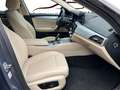 BMW 520 d T INDIV.LACK/HeadUp/AMB.L/LASER/STND.HZG Grey - thumbnail 10