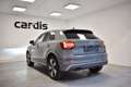 Audi Q2 Q2 35 TFSI Business Edition S line S tronic Gris - thumbnail 10