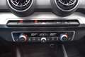 Audi Q2 Q2 35 TFSI Business Edition S line S tronic Gris - thumbnail 23