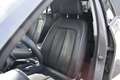 Audi Q2 Q2 35 TFSI Business Edition S line S tronic Gris - thumbnail 11