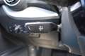 Audi Q2 Q2 35 TFSI Business Edition S line S tronic Gris - thumbnail 17