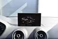 Audi Q2 Q2 35 TFSI Business Edition S line S tronic Gris - thumbnail 19