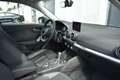Audi Q2 Q2 35 TFSI Business Edition S line S tronic Gris - thumbnail 13