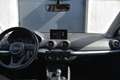 Audi Q2 Q2 35 TFSI Business Edition S line S tronic Gris - thumbnail 14