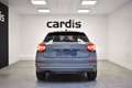 Audi Q2 Q2 35 TFSI Business Edition S line S tronic Gris - thumbnail 8