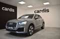 Audi Q2 Q2 35 TFSI Business Edition S line S tronic Gris - thumbnail 1