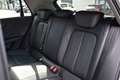 Audi Q2 Q2 35 TFSI Business Edition S line S tronic Gris - thumbnail 24