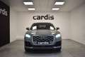 Audi Q2 Q2 35 TFSI Business Edition S line S tronic Gris - thumbnail 3