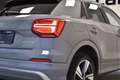 Audi Q2 Q2 35 TFSI Business Edition S line S tronic Gris - thumbnail 7