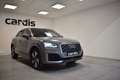 Audi Q2 Q2 35 TFSI Business Edition S line S tronic Gris - thumbnail 5