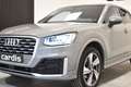 Audi Q2 Q2 35 TFSI Business Edition S line S tronic Gris - thumbnail 2