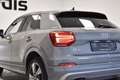 Audi Q2 Q2 35 TFSI Business Edition S line S tronic Gris - thumbnail 9