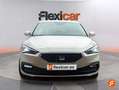 SEAT Leon 1.5 eTSI 110kW DSG-7 S&S Xcellence Blanco - thumbnail 2