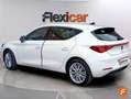 SEAT Leon 1.5 eTSI 110kW DSG-7 S&S Xcellence Blanco - thumbnail 4