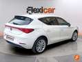 SEAT Leon 1.5 eTSI 110kW DSG-7 S&S Xcellence Blanco - thumbnail 5